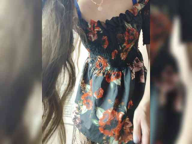 KOTENOCHEK_SEXY_KISA webcam