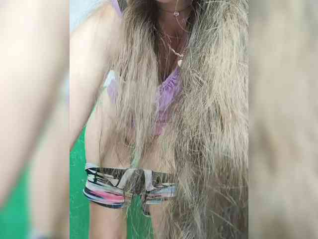 KOTENOCHEK_SEXY_KISA webcam