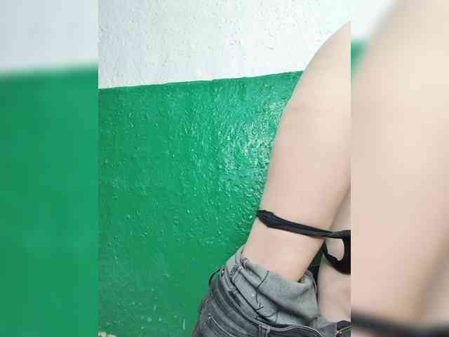 pevicha Sex Cam Show