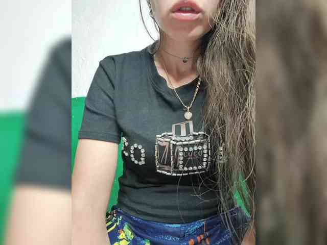 KOTENOCHEK_SEXY_KISA webcam