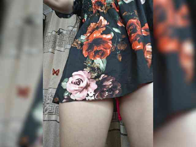KOTENOCHEK_SEXY_KISA