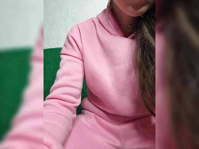 KOTENOCHEK_SEXY_KISA webcam