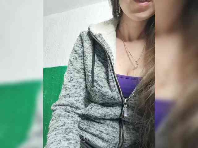 pevicha