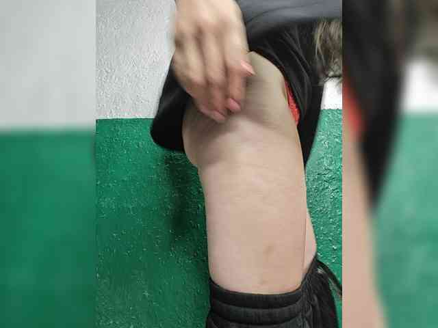 KOTENOCHEK_SEXY_KISA webcam