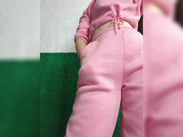 KOTENOCHEK_SEXY_KISA webcam
