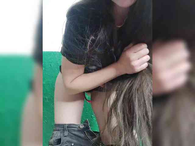 KOTENOCHEK_SEXY_KISA webcam