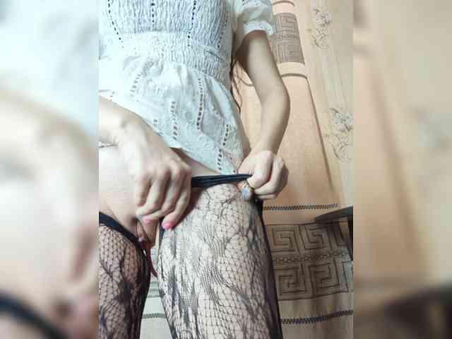 KOTENOCHEK_SEXY_KISA webcam