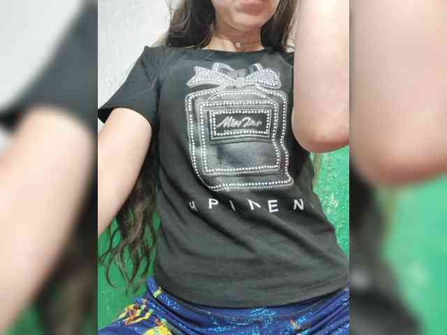 pevicha