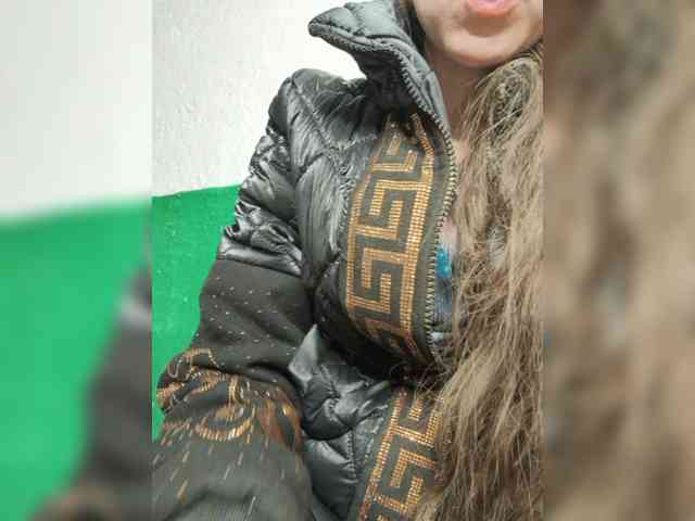 KOTENOCHEK_SEXY_KISA webcam