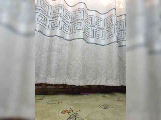 KOTENOCHEK_SEXY_KISA webcam