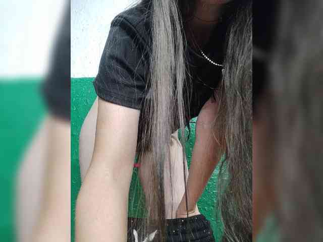 KOTENOCHEK_SEXY_KISA webcam