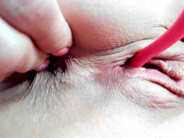 KOTENOCHEK_SEXY_KISA webcam