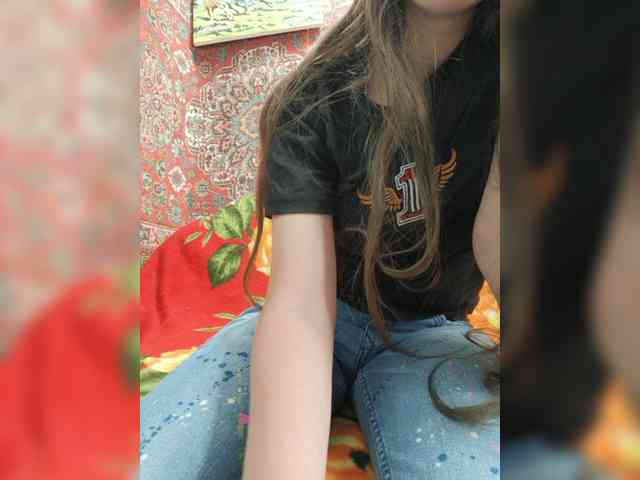 KOTENOCHEK_SEXY_KISA webcam