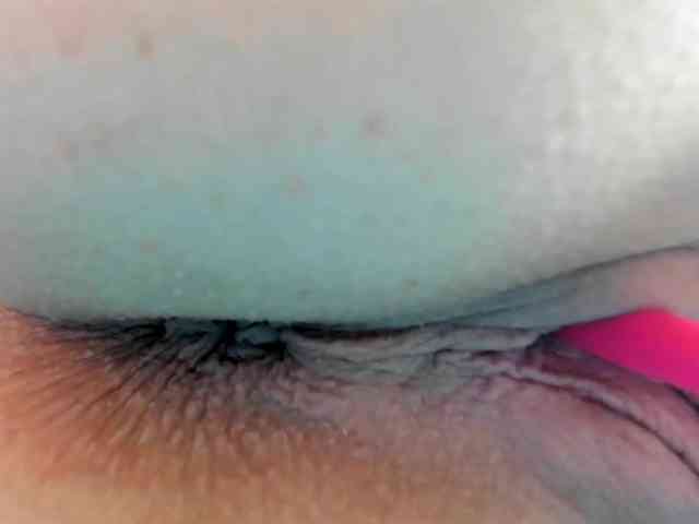 pevicha