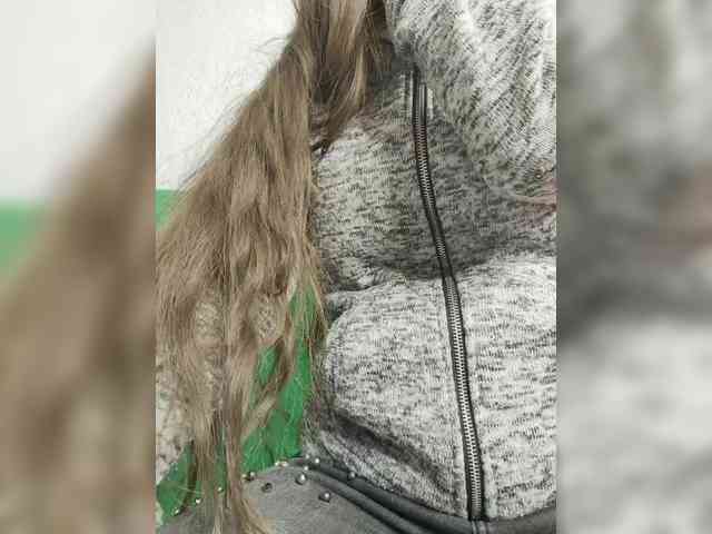 KOTENOCHEK_SEXY_KISA webcam