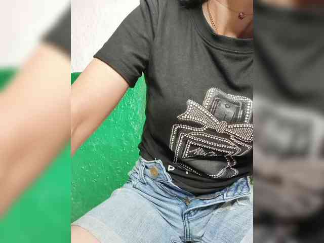 KOTENOCHEK_SEXY_KISA webcam