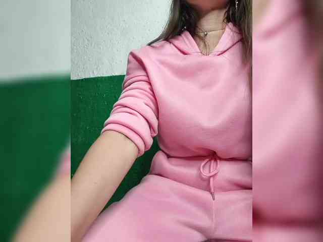 KOTENOCHEK_SEXY_KISA webcam