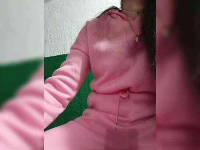 KOTENOCHEK_SEXY_KISA webcam