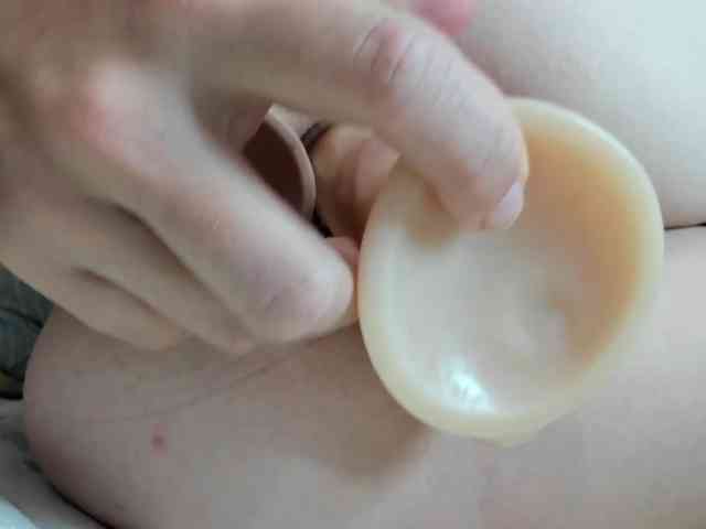 pevicha