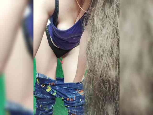 KOTENOCHEK_SEXY_KISA webcam