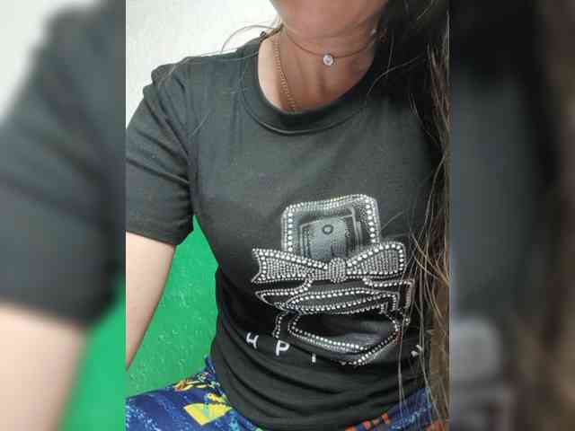 KOTENOCHEK_SEXY_KISA webcam