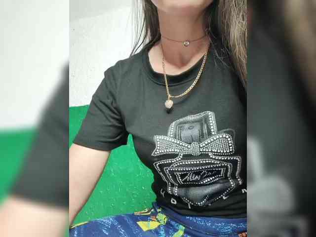 KOTENOCHEK_SEXY_KISA webcam
