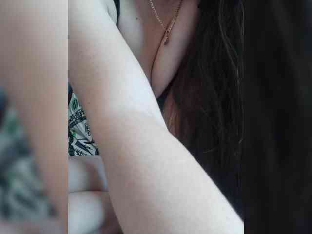 pevicha
