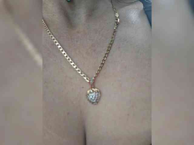 kotenochek_sexy_kisa's live room
