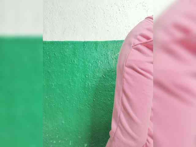 KOTENOCHEK_SEXY_KISA webcam