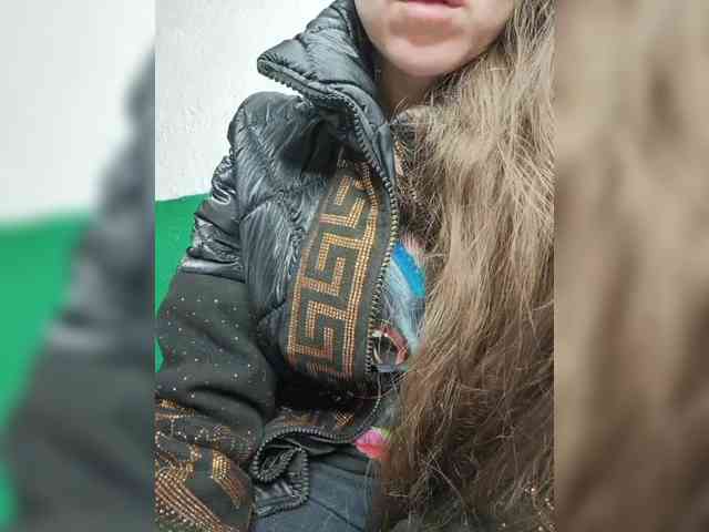 pevicha