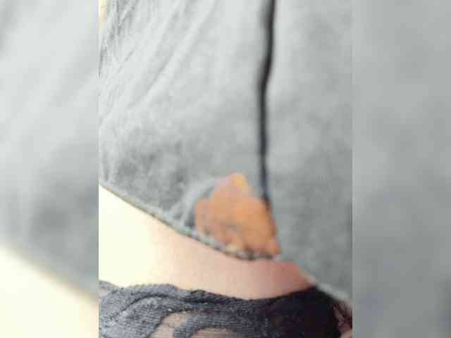 KOTENOCHEK_SEXY_KISA webcam