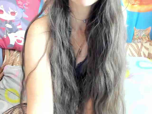KOTENOCHEK_SEXY_KISA webcam