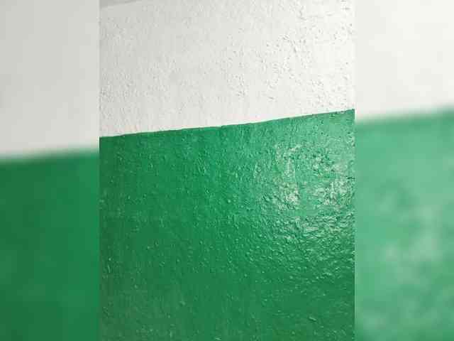KOTENOCHEK_SEXY_KISA webcam