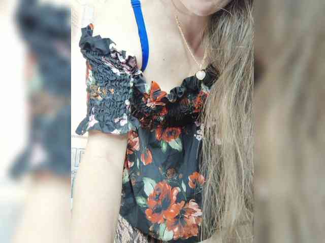 KOTENOCHEK_SEXY_KISA webcam