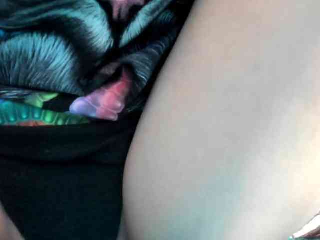Modella: KOTENOCHEK_SEXY_KISA