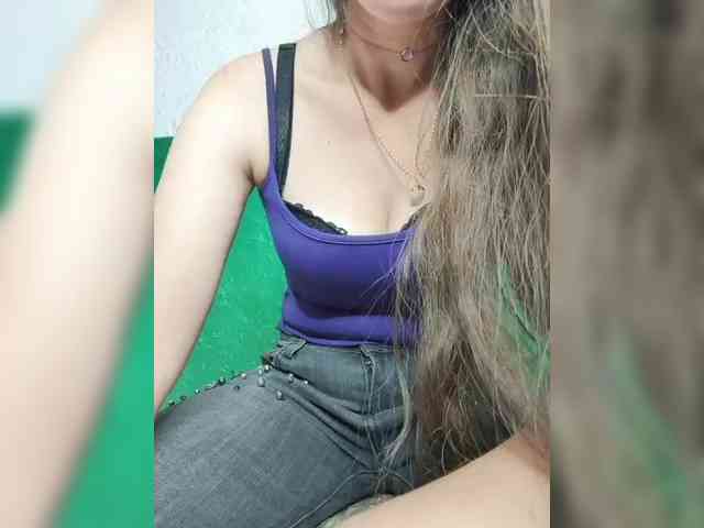 pevicha Sex Cam Show