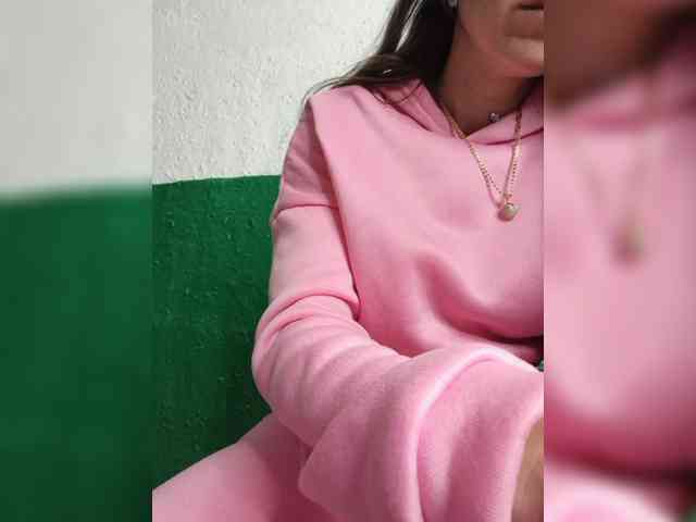 KOTENOCHEK_SEXY_KISA webcam
