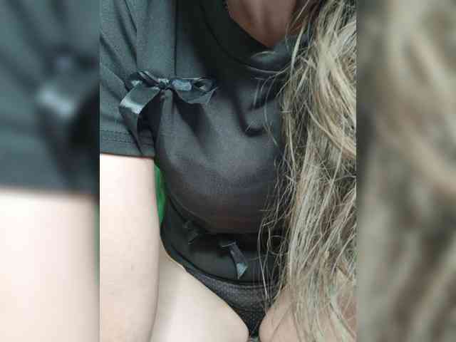 KOTENOCHEK_SEXY_KISA webcam