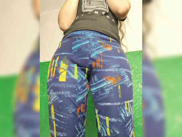 KOTENOCHEK_SEXY_KISA webcam