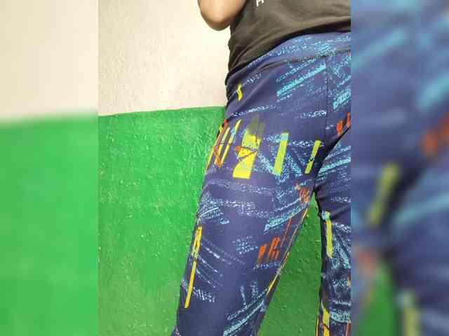 KOTENOCHEK_SEXY_KISA webcam