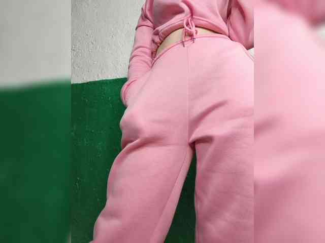 KOTENOCHEK_SEXY_KISA webcam