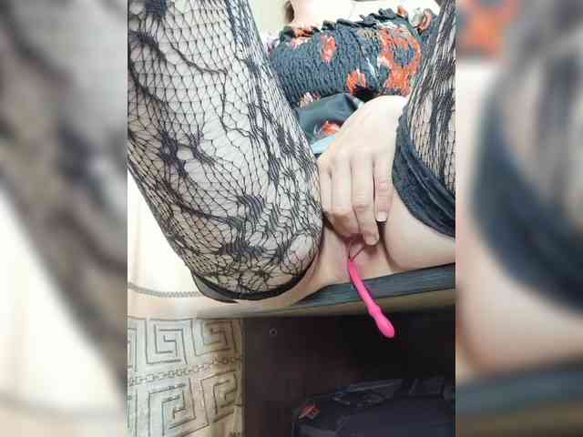 KOTENOCHEK_SEXY_KISA webcam