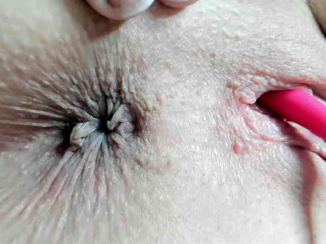 KOTENOCHEK_SEXY_KISA webcam