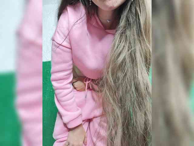 KOTENOCHEK_SEXY_KISA webcam