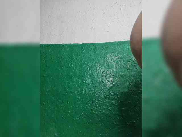 KOTENOCHEK_SEXY_KISA webcam