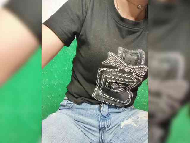 KOTENOCHEK_SEXY_KISA webcam