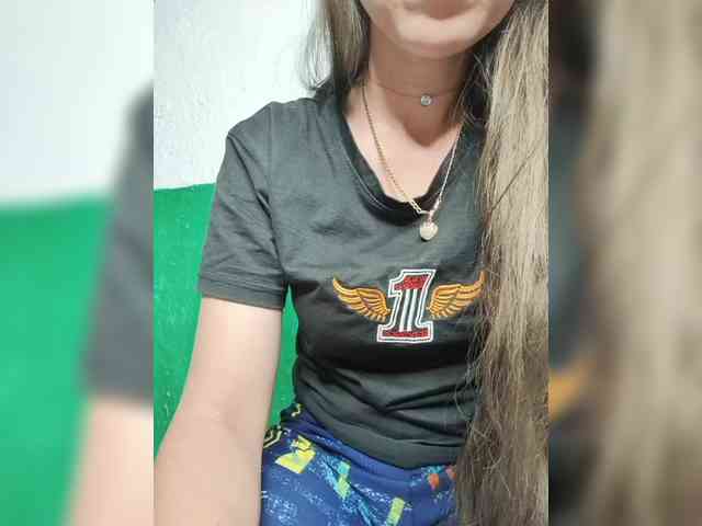 pevicha