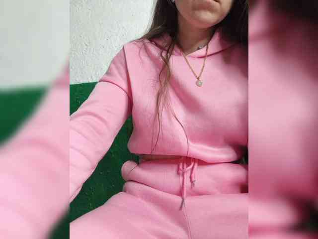 KOTENOCHEK_SEXY_KISA webcam