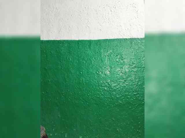 KOTENOCHEK_SEXY_KISA webcam