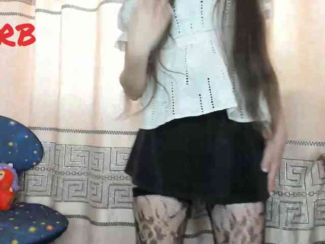 KOTENOCHEK_SEXY_KISA webcam